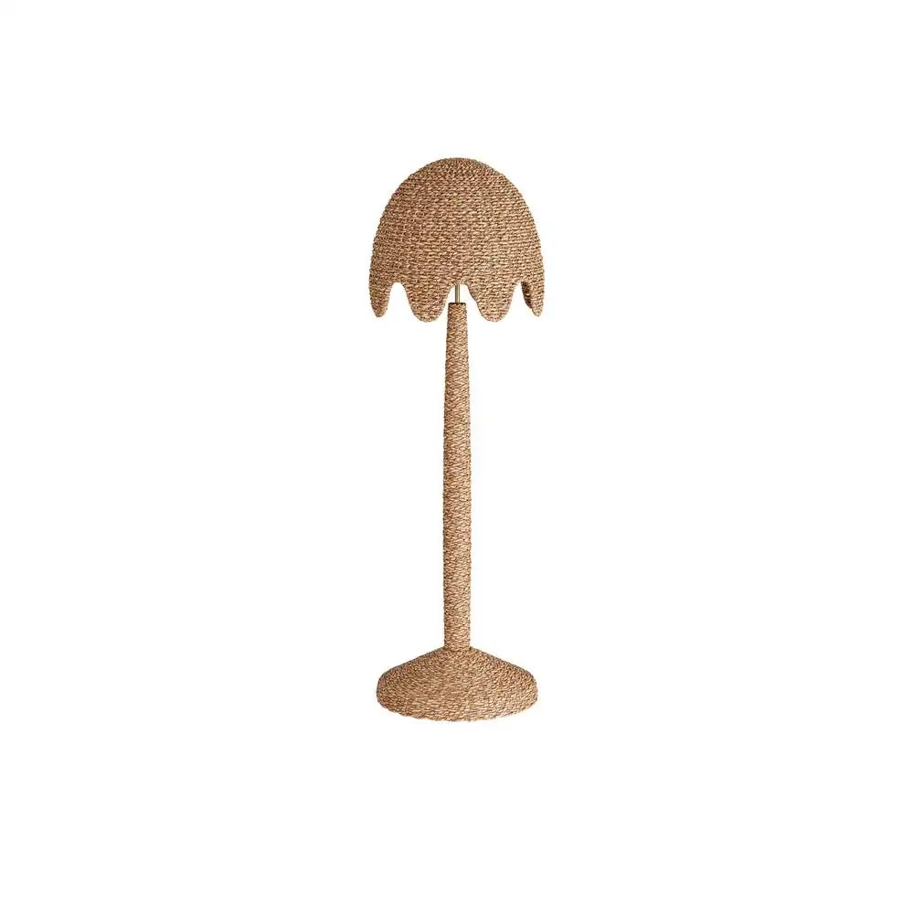 ARTERIORS, MAR FLOOR LAMP, TABLE LAMPS