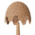 ARTERIORS MAR FLOOR LAMP - Table