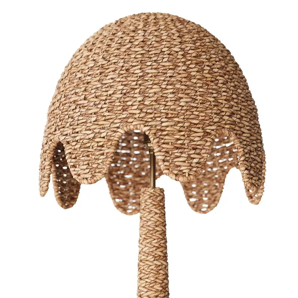 ARTERIORS MAR FLOOR LAMP - Table