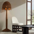 ARTERIORS MAR FLOOR LAMP - Table