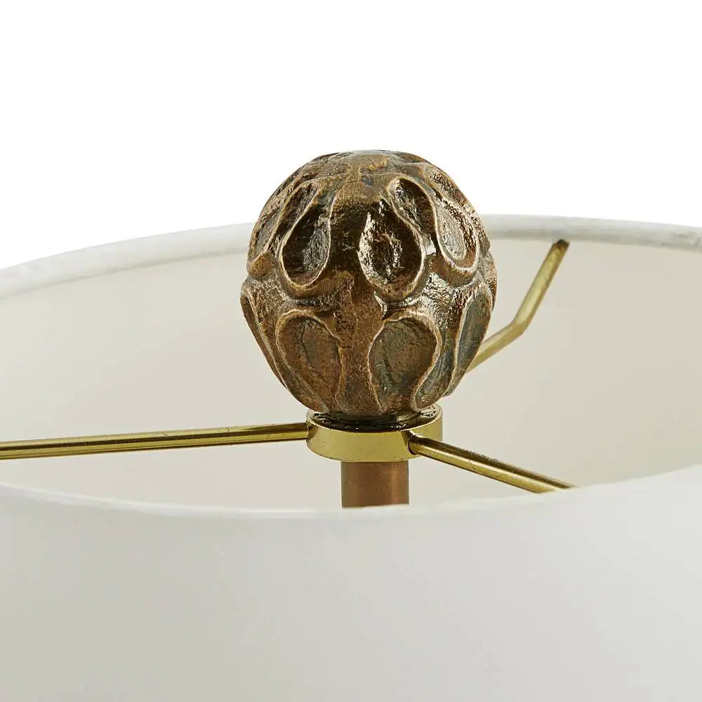 ARTERIORS SERPIENTE LAMP - Table