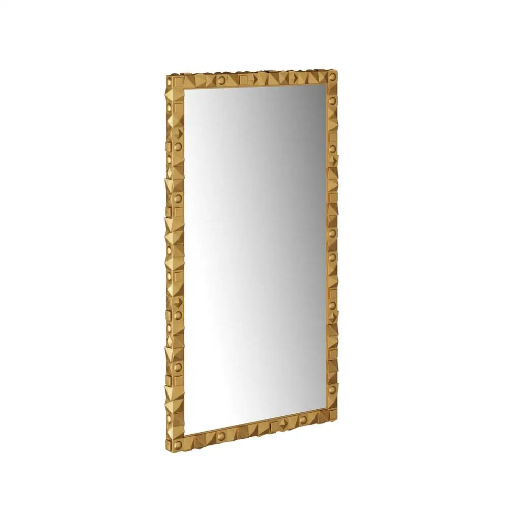 ARTERIORS EMPIRE FULL LENGTH MIRROR - Mirrors