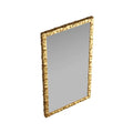ARTERIORS, EMPIRE FULL LENGTH MIRROR, MIRRORS