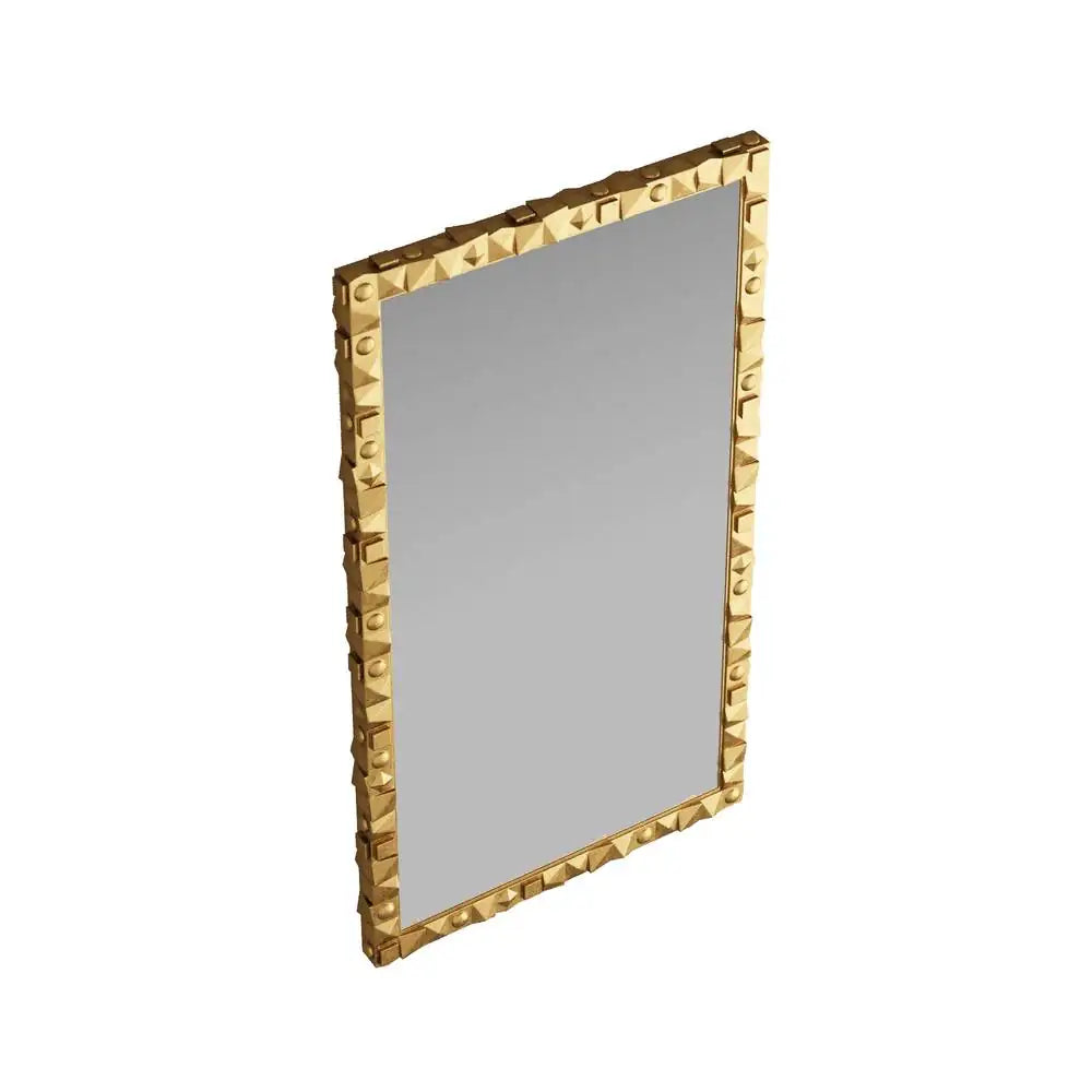 ARTERIORS, EMPIRE FULL LENGTH MIRROR, MIRRORS