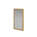 ARTERIORS, EMPIRE FULL LENGTH MIRROR, MIRRORS