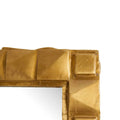 ARTERIORS, EMPIRE FULL LENGTH MIRROR, MIRRORS