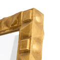 ARTERIORS, EMPIRE FULL LENGTH MIRROR, MIRRORS