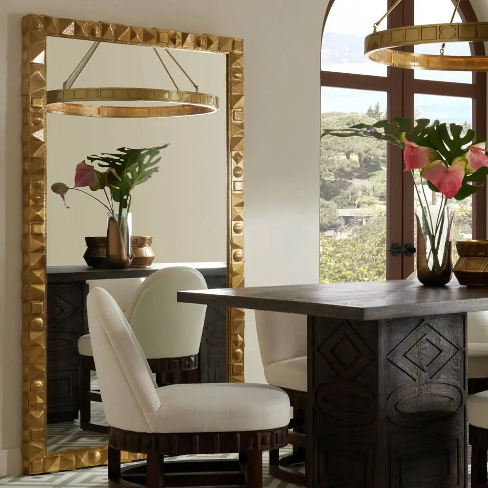 ARTERIORS, EMPIRE FULL LENGTH MIRROR, MIRRORS