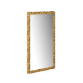 ARTERIORS, EMPIRE FULL LENGTH MIRROR, MIRRORS