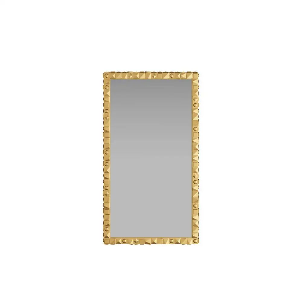 ARTERIORS EMPIRE FULL LENGTH MIRROR - Mirrors