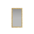 ARTERIORS, EMPIRE FULL LENGTH MIRROR, MIRRORS