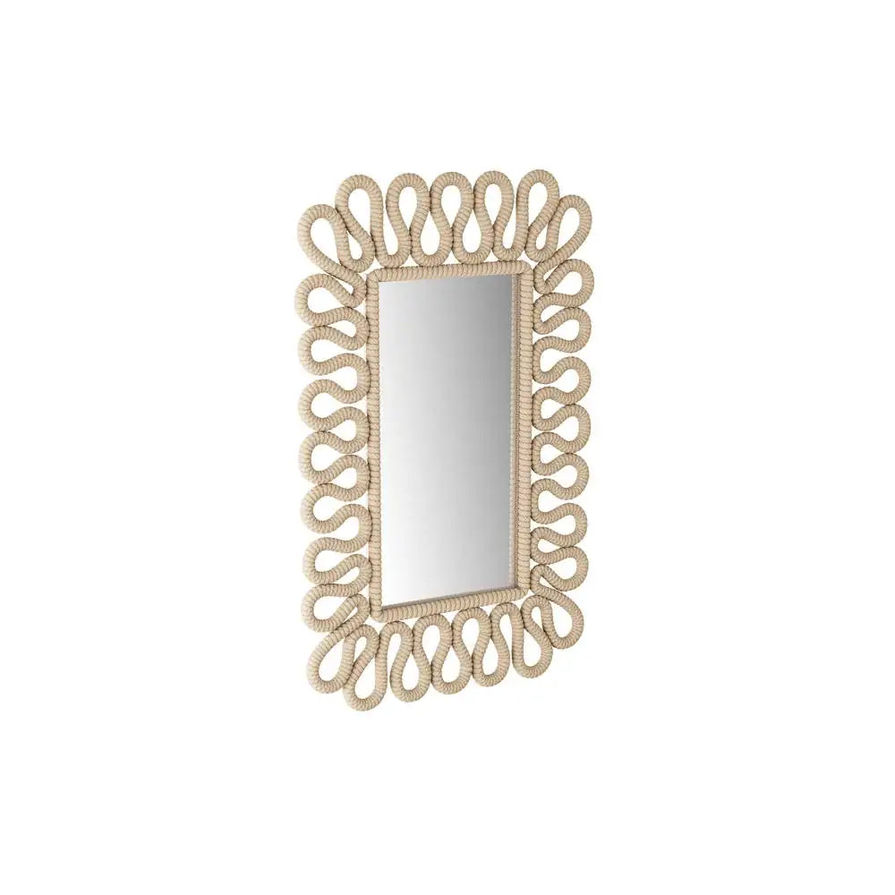 ARTERIORS CARACOL MIRROR - Mirrors