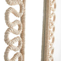 ARTERIORS, CARACOL MIRROR, MIRRORS