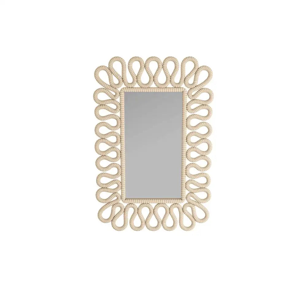 ARTERIORS CARACOL MIRROR - Mirrors