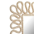 ARTERIORS, CARACOL MIRROR, MIRRORS