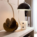 ARTERIORS WESLAN LAMP - Table