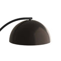 ARTERIORS WESLAN LAMP - Table
