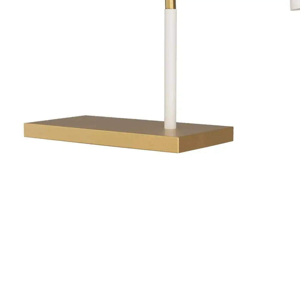 ARTERIORS WAYNE LAMP - Table
