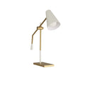 ARTERIORS WAYNE LAMP - Table