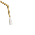 ARTERIORS WAYNE LAMP - Table