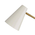 ARTERIORS WAYNE LAMP - Table