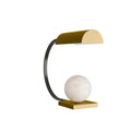 ARTERIORS VENICE LAMP - Table