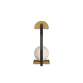 ARTERIORS VENICE LAMP - Table