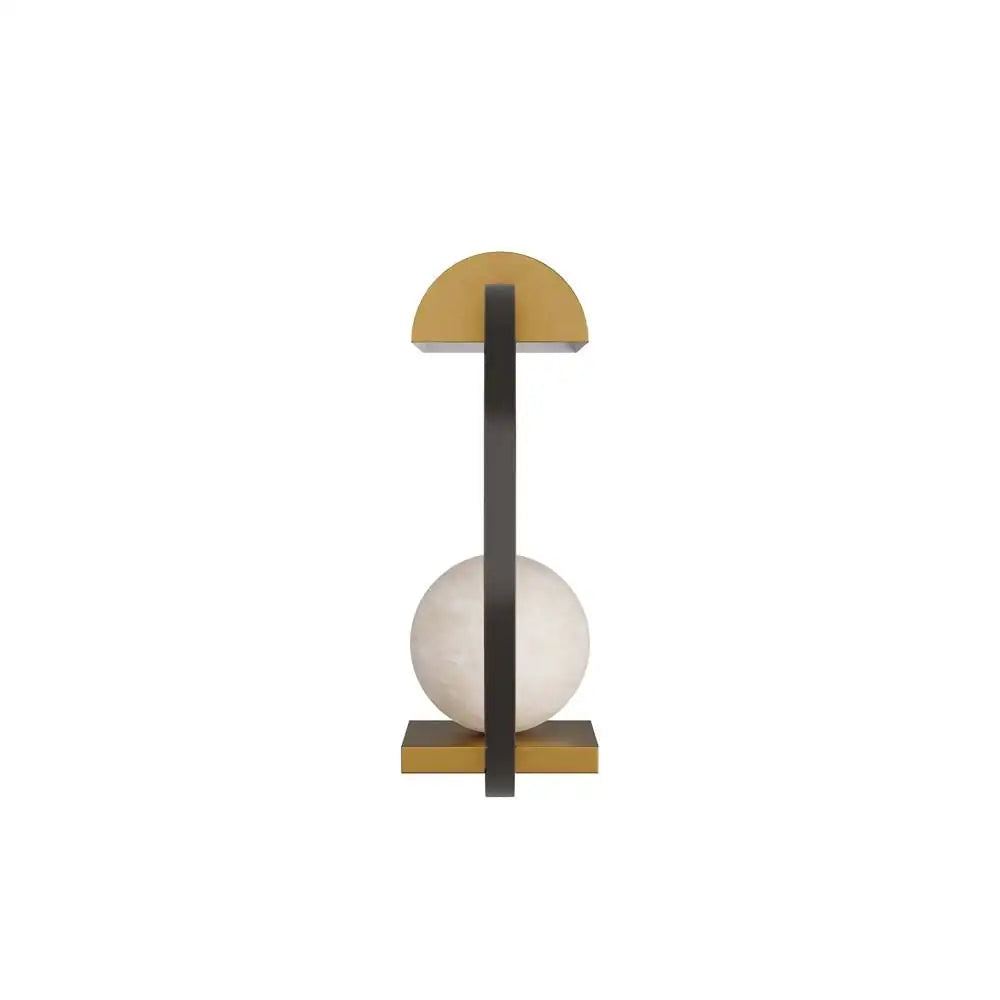 ARTERIORS VENICE LAMP - Table