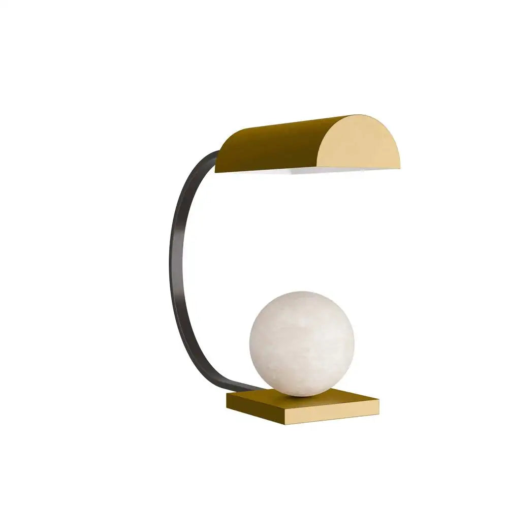 ARTERIORS, VENICE LAMP, TABLE LAMPS