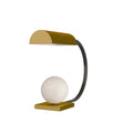 ARTERIORS VENICE LAMP - Table