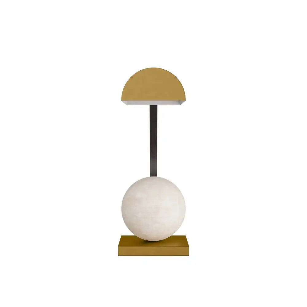 ARTERIORS, VENICE LAMP, TABLE LAMPS