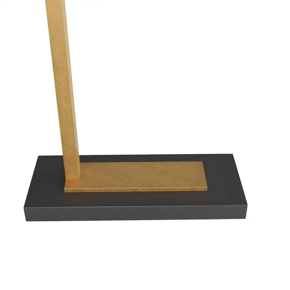 ARTERIORS ZAHAR DESK LAMP - Table