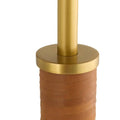 ARTERIORS, MIDDLEBURY LAMP, TABLE LAMPS