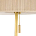 ARTERIORS, MIDDLEBURY LAMP, TABLE LAMPS