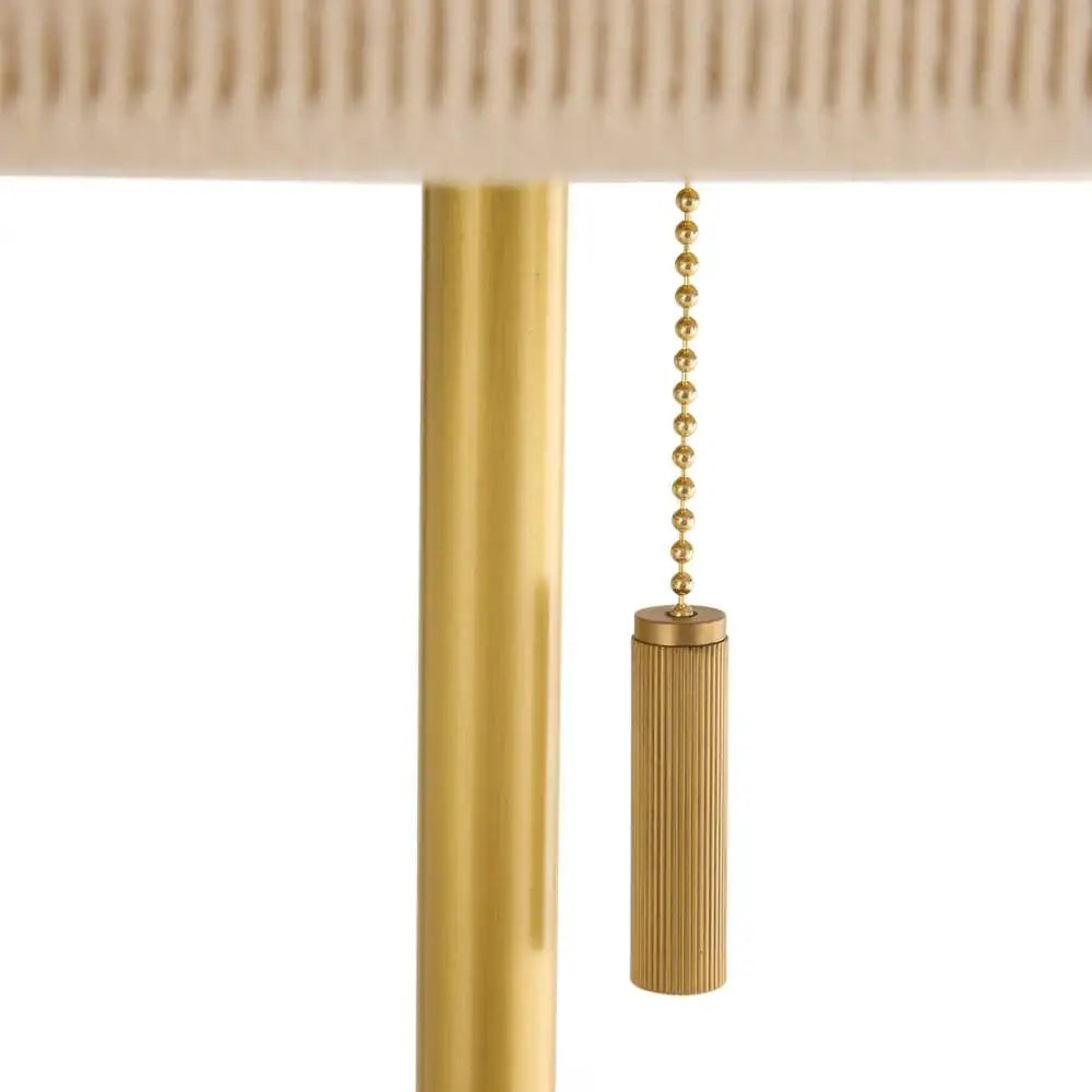 ARTERIORS, MIDDLEBURY LAMP, TABLE LAMPS