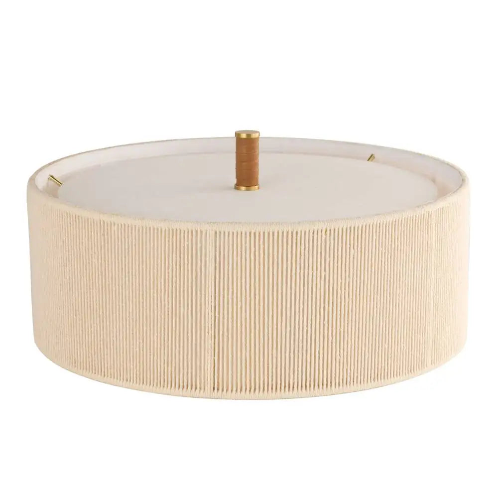 ARTERIORS, MIDDLEBURY LAMP, TABLE LAMPS