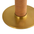 ARTERIORS, MIDDLEBURY LAMP, TABLE LAMPS
