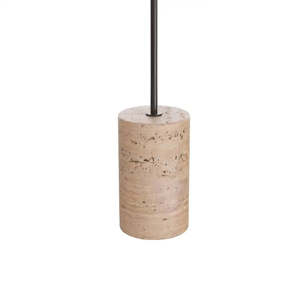 ARTERIORS WALDING FLOOR LAMP - Table