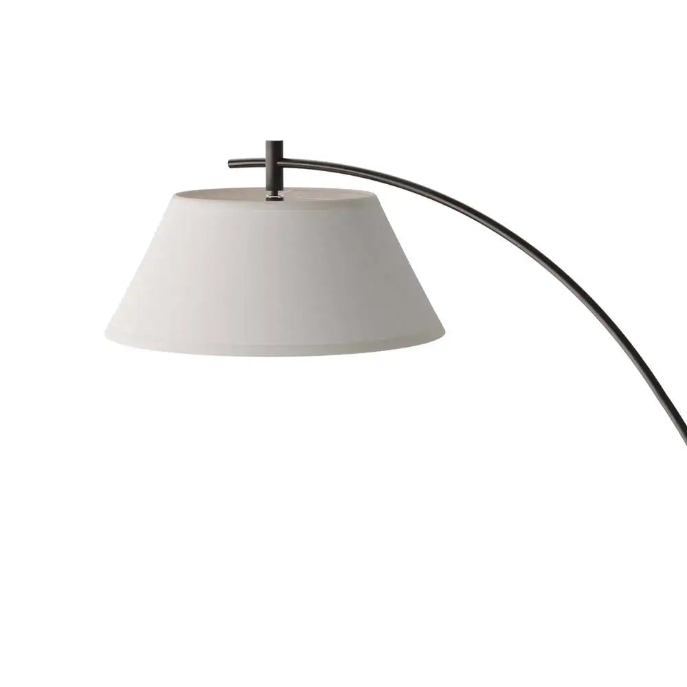 ARTERIORS WALDING FLOOR LAMP - Table