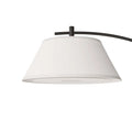 ARTERIORS WALDING FLOOR LAMP - Table