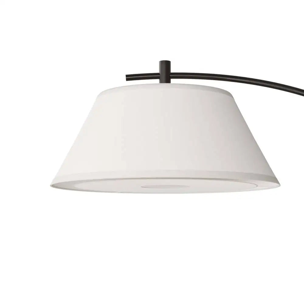 ARTERIORS WALDING FLOOR LAMP - Table