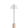 ARTERIORS WALDING FLOOR LAMP - Table