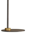 ARTERIORS ZEALAND FLOOR LAMP - Table