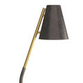ARTERIORS ZEALAND FLOOR LAMP - Table