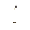 ARTERIORS ZEALAND FLOOR LAMP - Table