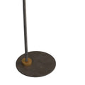 ARTERIORS ZEALAND FLOOR LAMP - Table