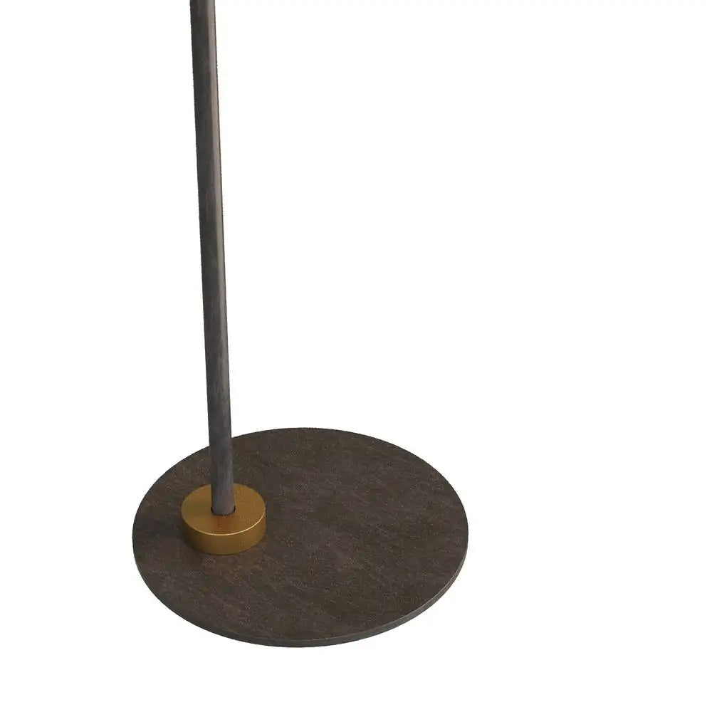 ARTERIORS ZEALAND FLOOR LAMP - Table