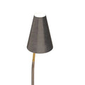 ARTERIORS ZEALAND FLOOR LAMP - Table