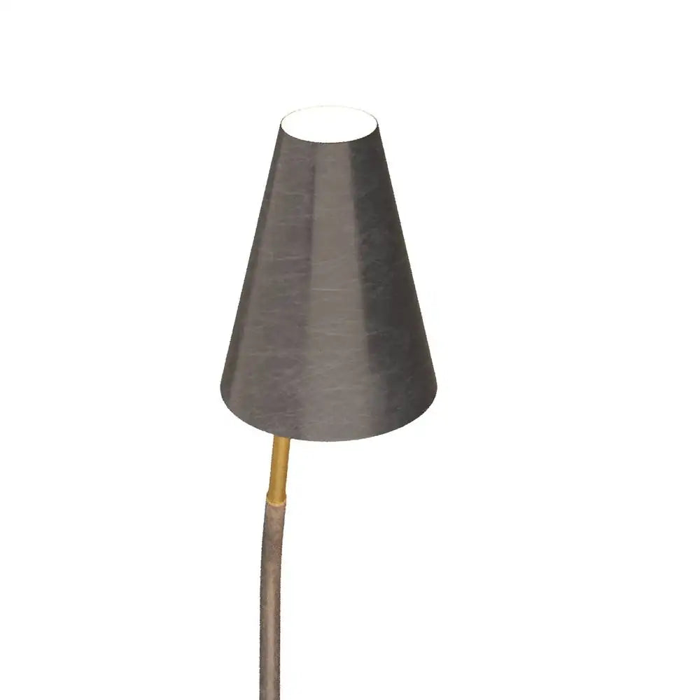 ARTERIORS ZEALAND FLOOR LAMP - Table