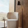 ARTERIORS ZEALAND FLOOR LAMP - Table